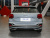 Audi Q2L 2025 35TFSI Fashion Dynamic Edition Audi Q2L 2025 35TFSI Fashion Dynamic Edition