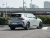BMW X3 2025 xDrive30L Luxury M Sport Night Edition