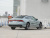 Audi S7 2023 2.9 TFSI Quattro Racing Limited Edition Audi S7 2023 2.9 TFSI Quattro Racing Limited Edition
