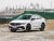 VW Tiguan X 2024 330TSI Two-Wheel Drive Flagship Edition VW Tiguan X 2024 330TSI Two-Wheel Drive Flagship Edition