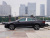 VW Passat 2026 Outstanding Model 380TSI Starry Sky Dragon Edition