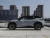 Zeekr X 2025 5-Seat 4WD Sports Version
