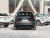 Mazda CX-50 2026 2.0L Leading Edition