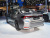 Toyota Corolla Hybrid 2026 1.8L Hybrid Flagship Edition Toyota Corolla Hybrid 2026 1.8L Hybrid Flagship Edition