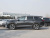 VW Talagon 2025 380TSI 4WD Luxury Pro 7-Seater VW Talagon 2025 380TSI 4WD Luxury Pro 7-Seater