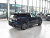 Lynk & Co 09 2024 2.0T AWD Global Edition 7-seater