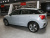 Audi Q2L 2025 35TFSI Fashion Dynamic Edition Audi Q2L 2025 35TFSI Fashion Dynamic Edition