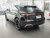 Audi RS Q8 2026 4.0T Performance