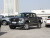 Ford Ranger 2023 Mountain Forest 4WD Manual Gasoline Ford Ranger 2023 Mountain Forest 4WD Manual Gasoline