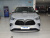 Toyota Highlander 2026 380T AWD Premium 7-seater