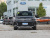 VW Talagon 2026 450TSI AWD Flagship 7-Seater VW Talagon 2026 450TSI AWD Flagship 7-Seater