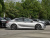 Toyota Camry Hybrid 2026 Hybrid 2.5HG Premium Edition Toyota Camry Hybrid 2026 Hybrid 2.5HG Premium Edition