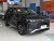VW Tayron 2026 Tayron L 300TSI 2WD Elite