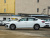 VW Lavida 2026 300TSI DSG Starry Sky Edition VW Lavida 2026 300TSI DSG Starry Sky Edition