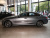 BMW 3 Series 325Li M Sports