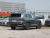 VW Talagon 2026 450TSI AWD Supreme 6-Seater VW Talagon 2026 450TSI AWD Supreme 6-Seater