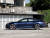 Audi RS5 Sportback 2024 2.9T Audi RS5 Sportback 2024 2.9T