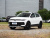 VW Tharu 2026 New Elite 1.5L Enjoy Edition VW Tharu 2026 New Elite 1.5L Enjoy Edition