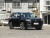 VW Teramont 2026 Pro 450TSI 4WD Cross-Country Edition