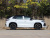 VW Tayron 2026 Tayron L 380TSI 4WD Luxury Easy Package
