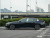 BMW 5 Series 2026 530Li Leading M Sport
