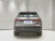 Audi Q5 e-tron 2023 40 Star Edition Shadow Warrior Edition
