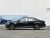 VW Magotan 2025 Facelifted II Popular Enjoyment Edition 330TSI DSG Luxury VW Magotan 2025 Facelifted II Popular Enjoyment Edition 330TSI DSG Luxury