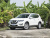 Nissan X-Trail 2023 Classic 2.0L Two-Wheel Drive Intelligent Connectivity Premium Edition Nissan X-Trail 2023 Classic 2.0L Two-Wheel Drive Intelligent Connectivity Premium Edition