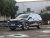 VW Talagon 2025 380TSI 4WD Luxury Pro 6-Seater VW Talagon 2025 380TSI 4WD Luxury Pro 6-Seater