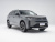 VW Tavendor 2026 450TSI AWD Flagship