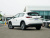 Mazda CX-5 2025 Model 2.0L Automatic Two-Wheel Drive Smart Edition Mazda CX-5 2025 Model 2.0L Automatic Two-Wheel Drive Smart Edition