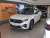 VW Tayron X 2023 Facelifted 380TSI AWD Flagship Smart Edition VW Tayron X 2023 Facelifted 380TSI AWD Flagship Smart Edition