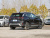 VW Tayron 2026 Tayron L 330TSI 2WD Elite