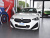 BMW M240i Coupe 2024 BMW M240i Coupe 2024