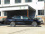 VW Passat 2026 Outstanding 280TSI Business Edition