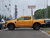 Ford Ranger 2023 Off-Road 4WD Automatic Gasoline Ford Ranger 2023 Off-Road 4WD Automatic Gasoline