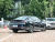 VW Magotan 2024 380TSI DSG Supreme Edition VW Magotan 2024 380TSI DSG Supreme Edition