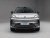 Lynk & Co 08 EM-P 2026 210 AWD Performance Ultra H7