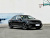 VW Magotan 2025 Facelifted II Popular Enjoyment Edition 330TSI DSG Luxury VW Magotan 2025 Facelifted II Popular Enjoyment Edition 330TSI DSG Luxury