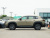 Mazda CX-50 2023 2.5L Comfort Edition