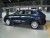 VW Touareg 2025 Restyled 2.0TSI Sharp Crest Edition VW Touareg 2025 Restyled 2.0TSI Sharp Crest Edition