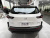Mazda CX-50 2023 2.0L Leading Edition