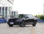 VW Passat 2025 Outstanding Model 380TSI Starry Sky Dragon Edition