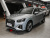 Audi Q2L 2025 35TFSI Fashion Dynamic Edition Audi Q2L 2025 35TFSI Fashion Dynamic Edition