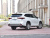 Toyota Highlander Hybrid 2026 Model 2.5L Intelligent Electric Hybrid Dual-Motor Two-Wheel Drive Elite Edition 7-Seater Toyota Highlander Hybrid 2026 Model 2.5L Intelligent Electric Hybrid Dual-Motor Two-Wheel Drive Elite Edition 7-Seater