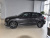 Audi Q2L 2024 Facelifted 35TFSI Progressive Dynamic Edition Audi Q2L 2024 Facelifted 35TFSI Progressive Dynamic Edition