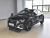 Audi Q2L 2024 Facelifted 35TFSI Progressive Dynamic Edition Audi Q2L 2024 Facelifted 35TFSI Progressive Dynamic Edition