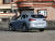 BMW X3 2025 Restyled xDrive25L Luxury