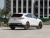 Toyota Venza Hybrid 2024 2.5L Intelligent Hybrid Dual-Motor AWD Supreme Edition Toyota Venza Hybrid 2024 2.5L Intelligent Hybrid Dual-Motor AWD Supreme Edition