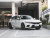 Honda Civic HATCHBACK 2023 HATCHBACK 2.0L e:HEV Ultimate Edition Honda Civic HATCHBACK 2023 HATCHBACK 2.0L e:HEV Ultimate Edition